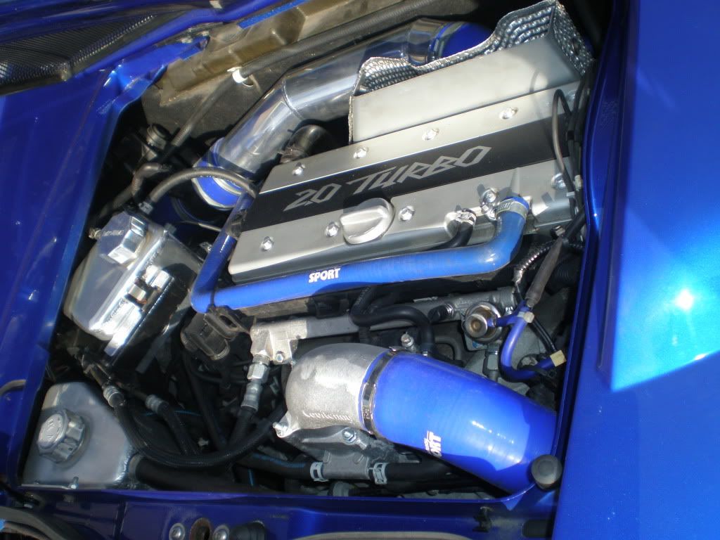 Posted Image