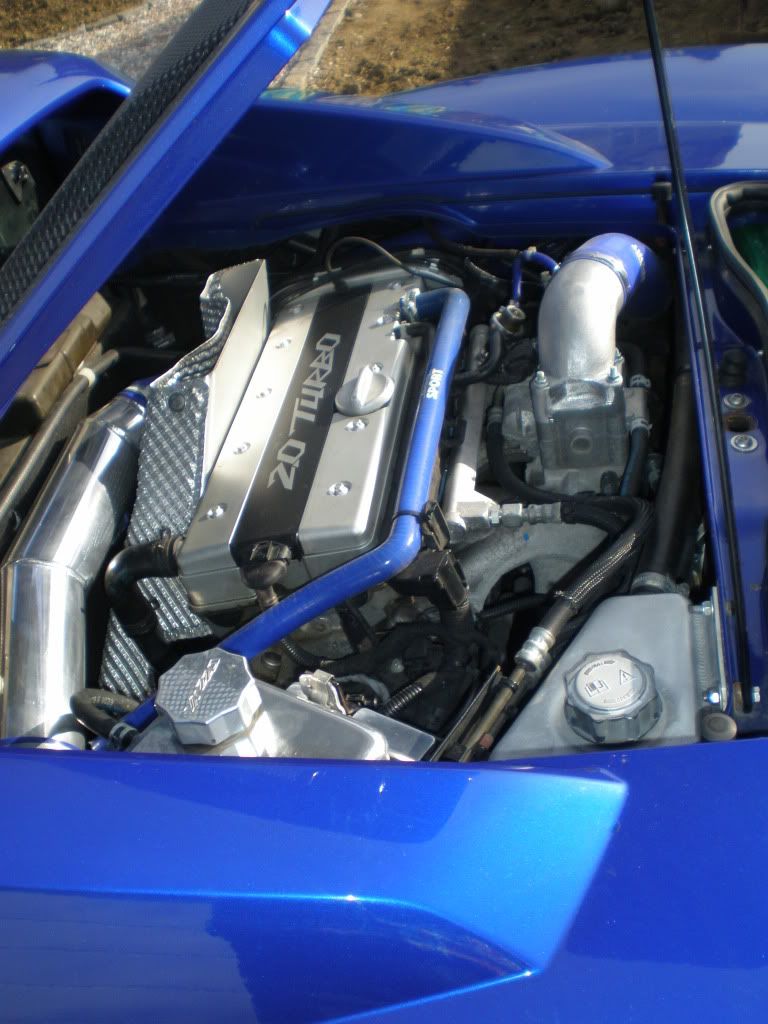 Posted Image