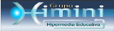 Logo del grupo HIMINI