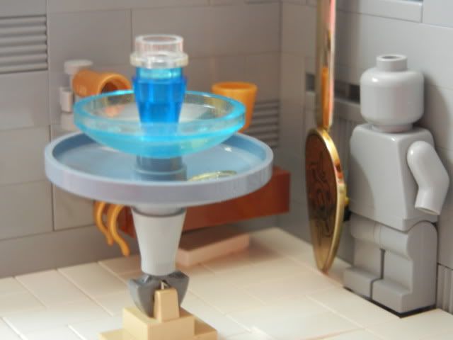 DSCN2077.jpg