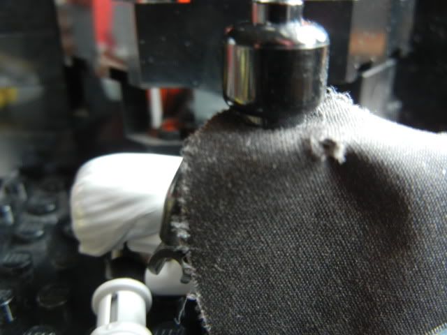 DSCN2122.jpg