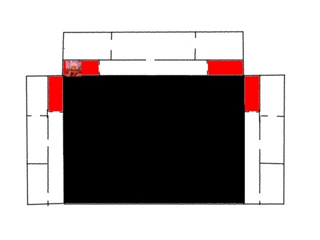 PalaceFloor2Round10.jpg