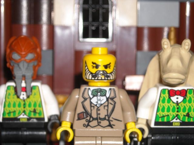 Posted Image