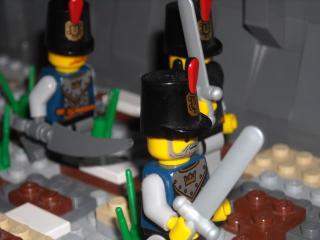 DSCN0166.jpg