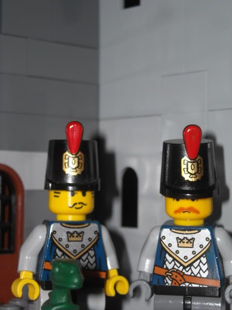 DSCN0171.jpg