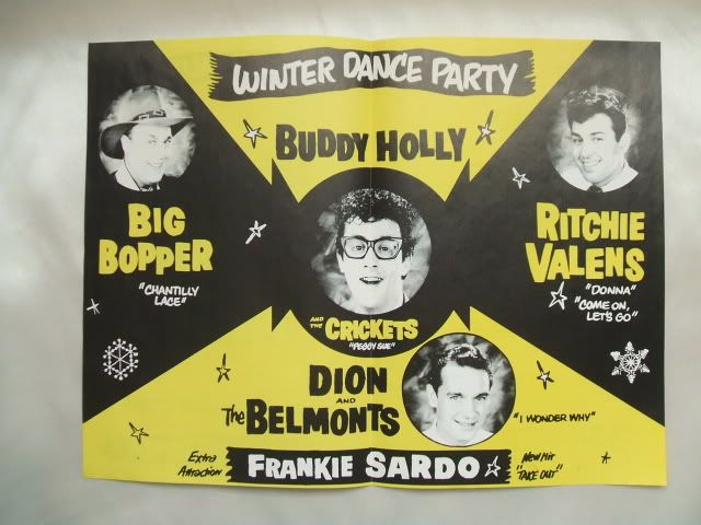 1959+winter+dance+party+poster