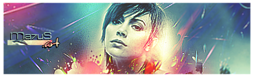 Algunas de las Mejores Firmas Photoshop! Algunas de las Mejores Firmas Photoshop!