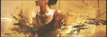 firmas photoshop firmas photoshop