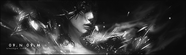 firmas photoshop firmas photoshop