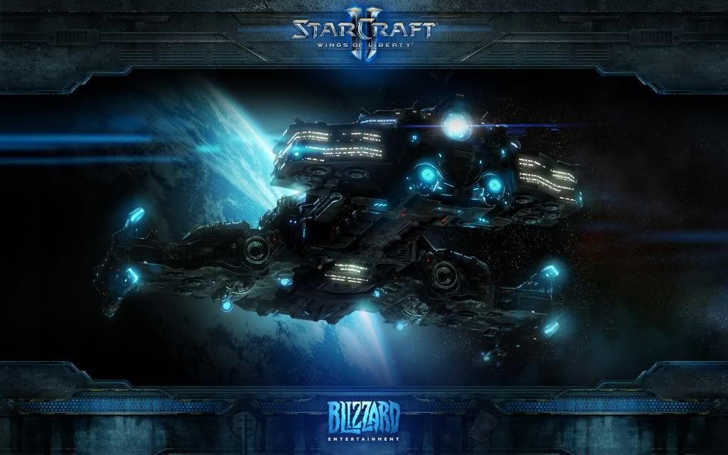 1024_StarCraft20II20Terran20BattleCruiser.jpg