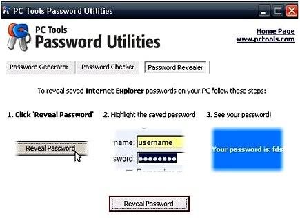 Pass Utils Puguhdotcom Software Pembuka Password