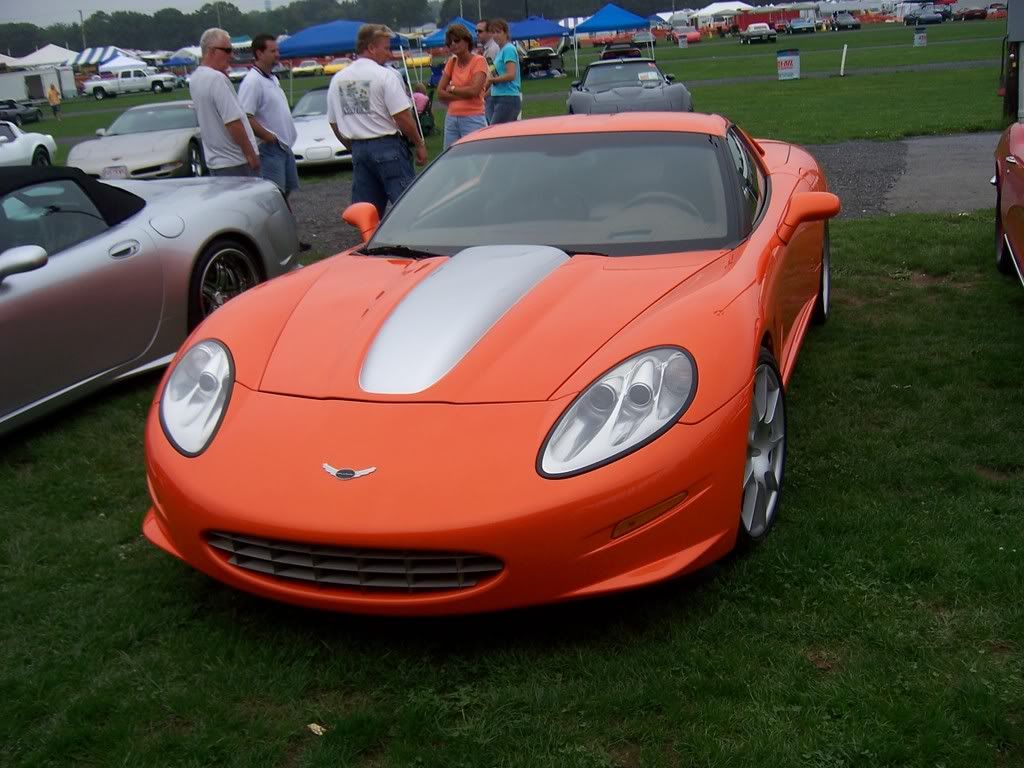 000_0875.jpg