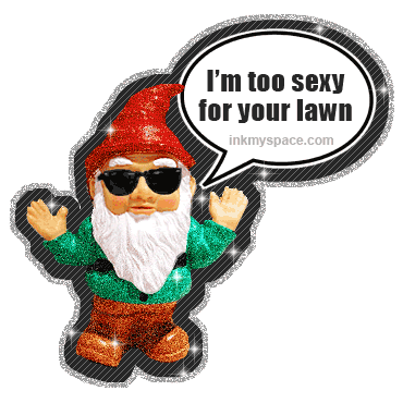 gnomes Pictures, Images and Photos