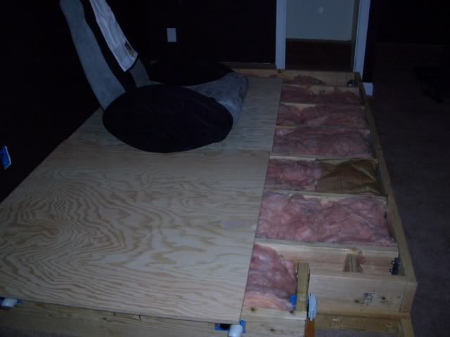 carpet tacks
