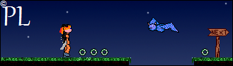 CapeBanner2_zps260edaa7.png