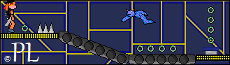 CapeBannerFactory_zps5241d7c6.png