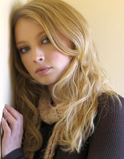 elisabeth-harnois-41601.jpg picture by SweetSerenitySorrow