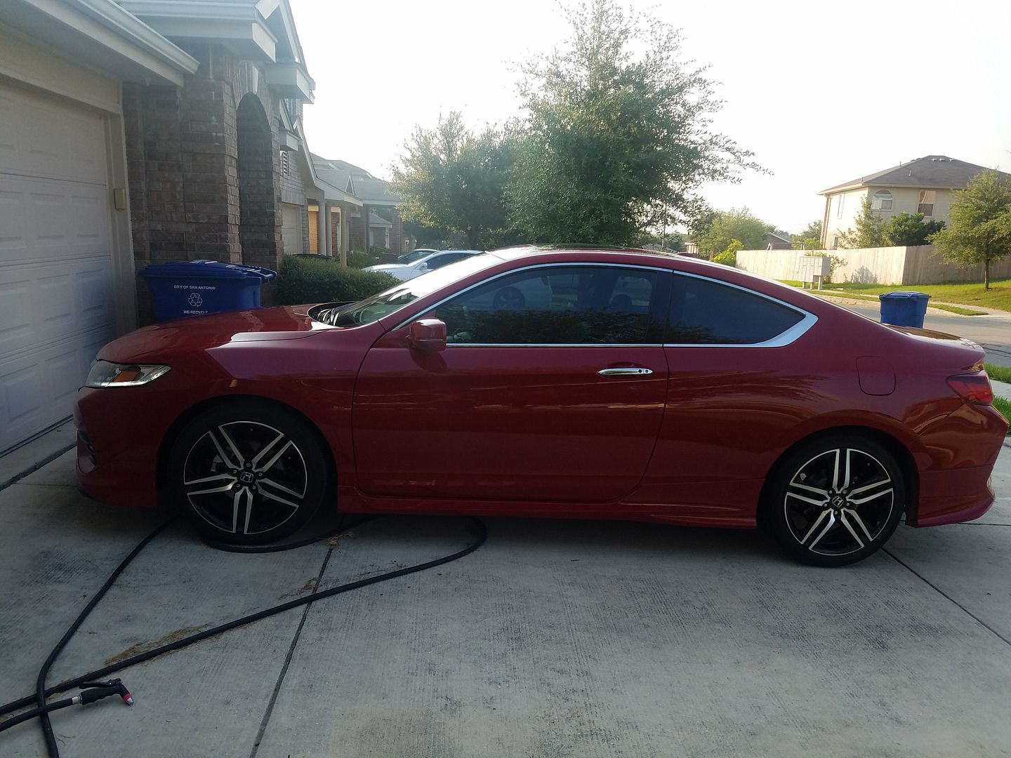 9th Gen Accord Coupe Pic Thread | Page 24 | Drive Accord Honda Forums