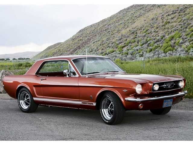 mump_060600_gt_1_z1966_ford_mustang_GTside_view.jpg