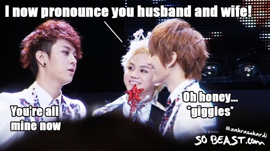 junseung.jpg