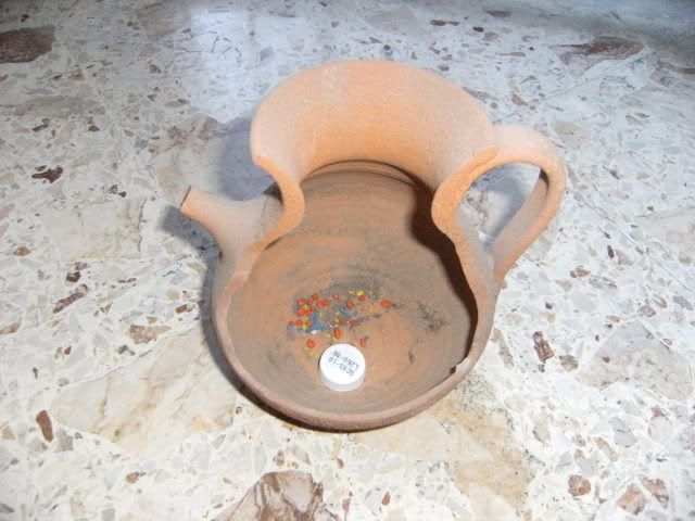 DSCF6610.jpg