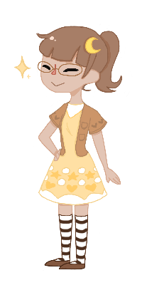 MayorLuna.png