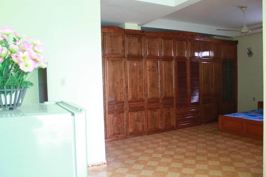 Cho Thuê Phòng Đầy Đũ tiện nghi, Đẹp.Điện biên phũ Bình Thạnh, Qua Q1 5 phút ! - 8