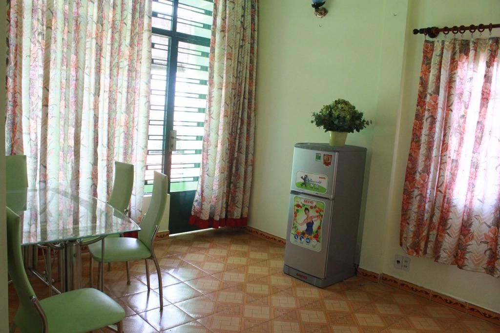 Cho Thuê Phòng Đầy Đũ tiện nghi, Đẹp.Điện biên phũ Bình Thạnh, Qua Q1 5 phút ! - 13