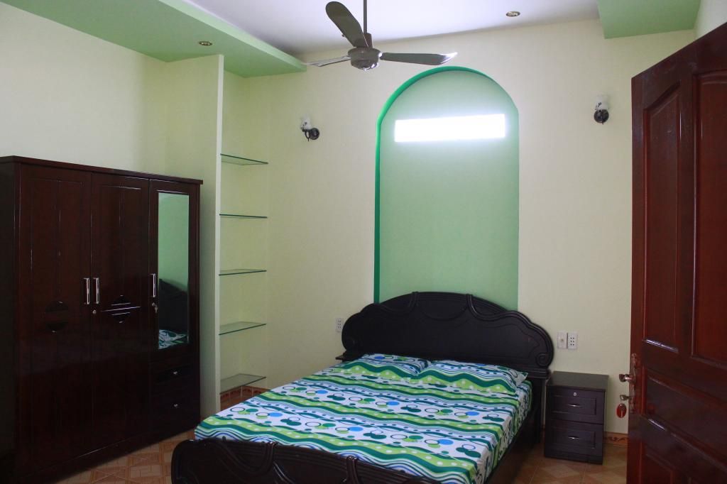 Cho Thuê Phòng Đầy Đũ tiện nghi, Đẹp.Điện biên phũ Bình Thạnh, Qua Q1 5 phút ! - 12