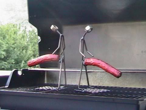cookout.jpg
