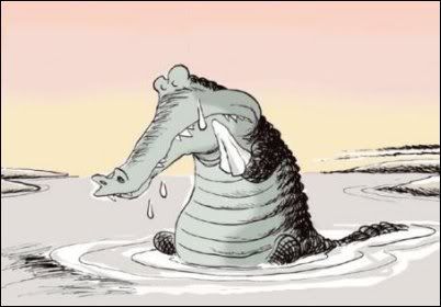 Crocodile_Tears.jpg