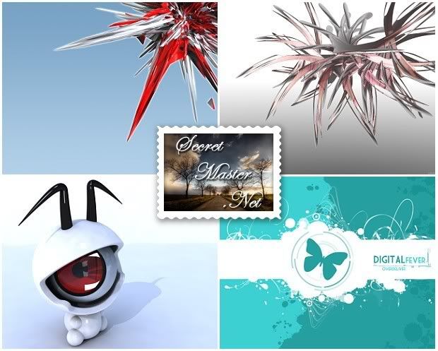 PIXPack 15 Wallpapers PIXPack 15 Wallpapers