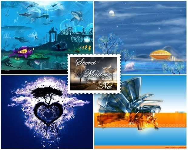 PIXPack 16 Wallpapers PIXPack 16 Wallpapers