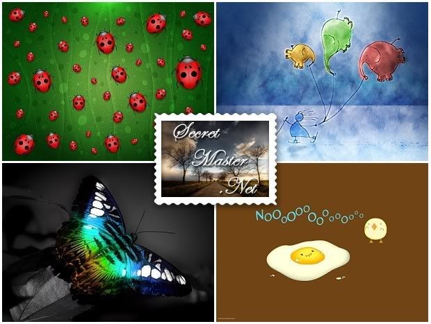 PIXPack 17 Wallpapers PIXPack 17 Wallpapers