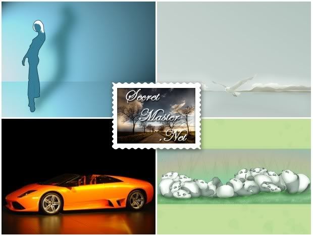 PIXPack 18 Wallpapers PIXPack 18 Wallpapers