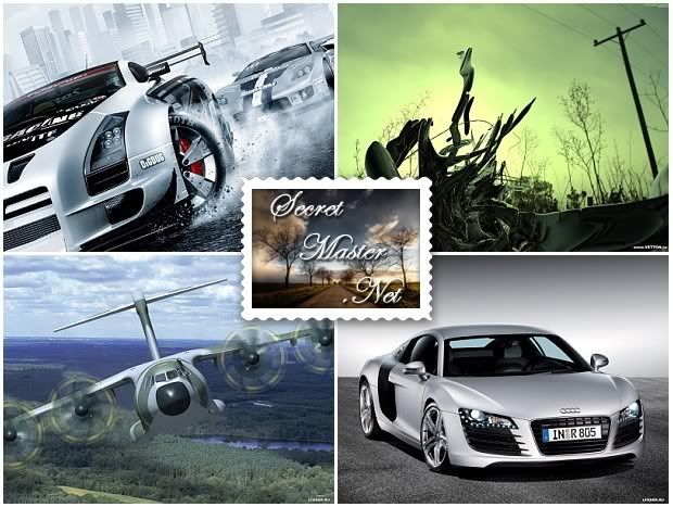 PIXPack 19 Wallpapers PIXPack 19 Wallpapers