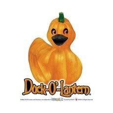 Duck-O-Lantern-Halloween_2BAE20E2.jpg