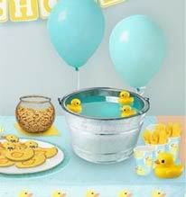rubber-duck-baby-shower-food-table-.jpg