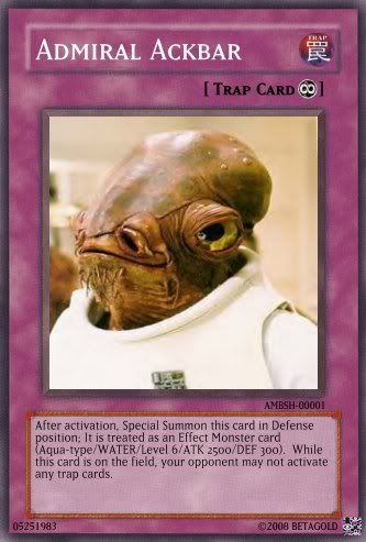 AdmiralAckbar.jpg