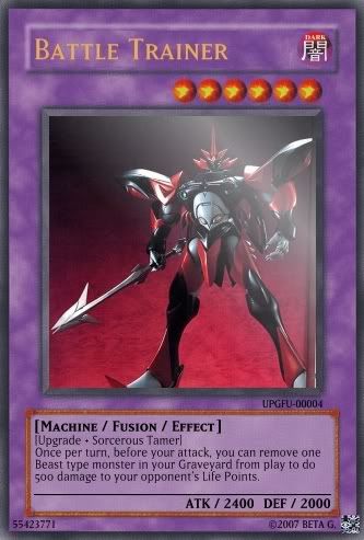 BattleTrainer.jpg