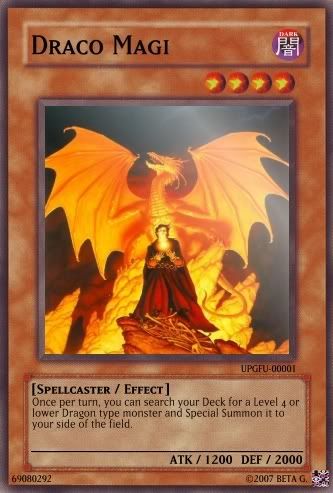 DracoMagi.jpg