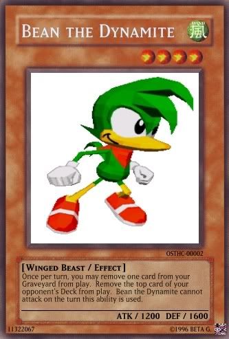 beanthedynamitecard.jpg