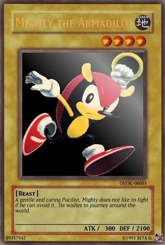 mightythearmadillocard.jpg