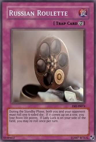 russianroulette.jpg