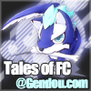Tales of FC