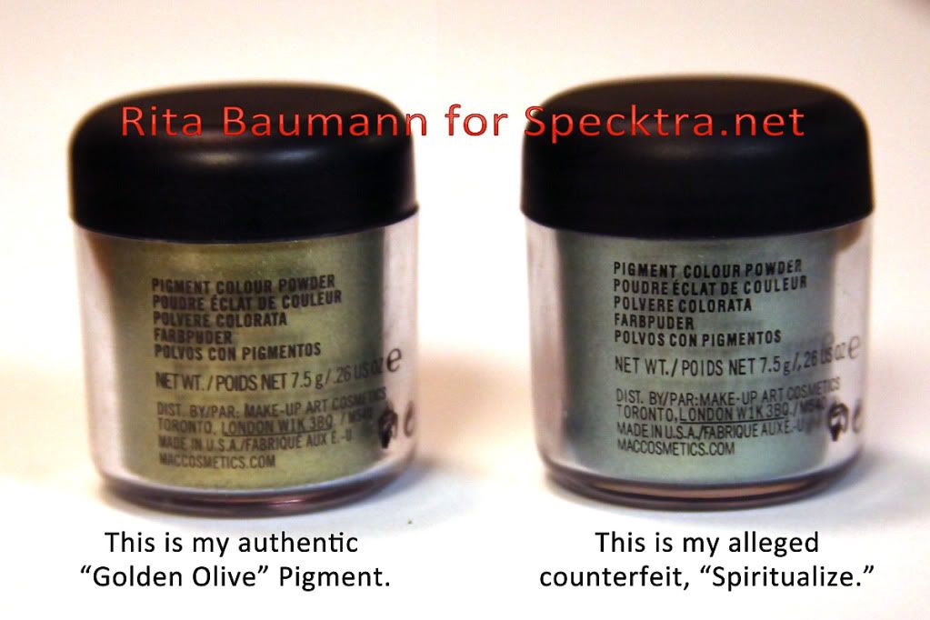 Specktra_Pigments_Comparison0002.jpg