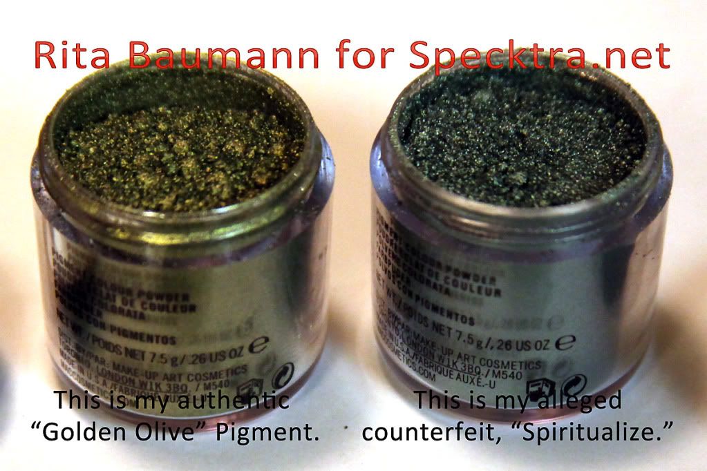 Specktra_Pigments_Comparison0003.jpg