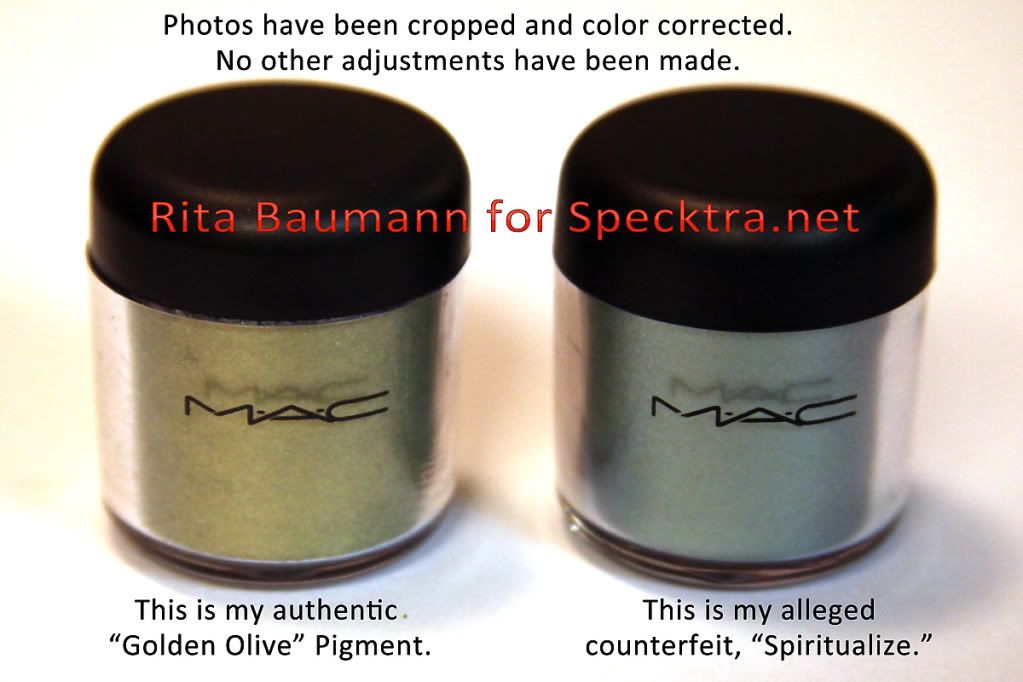 Specktra_Pigments_Comparison0004.jpg