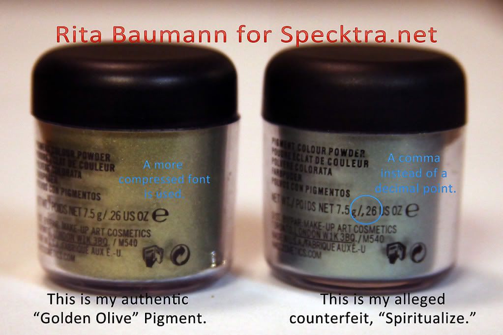 Specktra_Pigments_Comparison0005.jpg