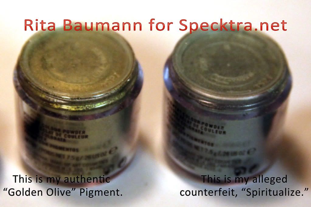 Specktra_Pigments_Comparison0007.jpg